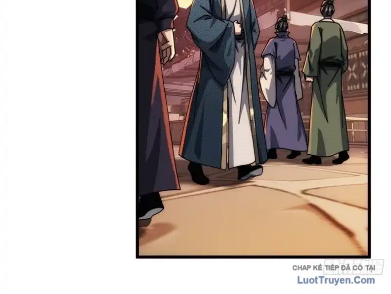 Ta Mô Phỏng Con Đường Trường Sinh Chap 23 - Next Chap 24