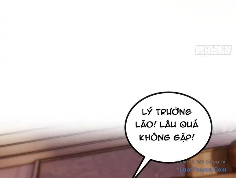 Ta Mô Phỏng Con Đường Trường Sinh Chap 23 - Next Chap 24
