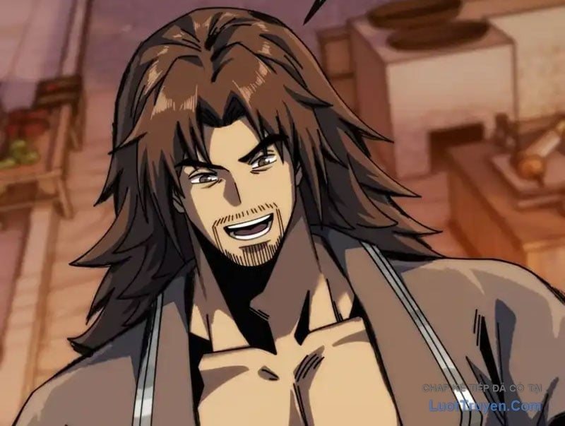 Ta Mô Phỏng Con Đường Trường Sinh Chap 23 - Next Chap 24