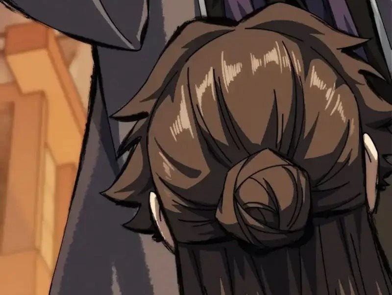 Ta Mô Phỏng Con Đường Trường Sinh Chap 23 - Next Chap 24