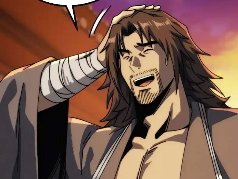 Ta Mô Phỏng Con Đường Trường Sinh Chap 23 - Next Chap 24