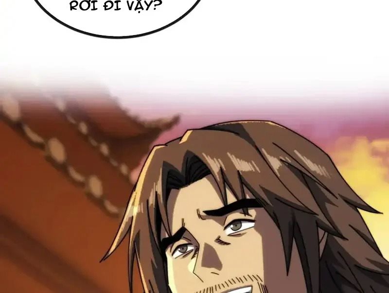 Ta Mô Phỏng Con Đường Trường Sinh Chap 23 - Next Chap 24