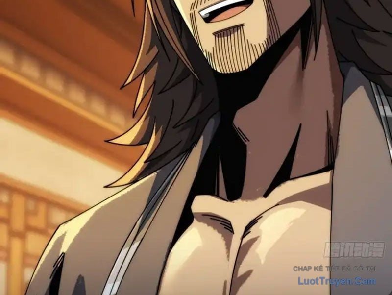 Ta Mô Phỏng Con Đường Trường Sinh Chap 23 - Next Chap 24