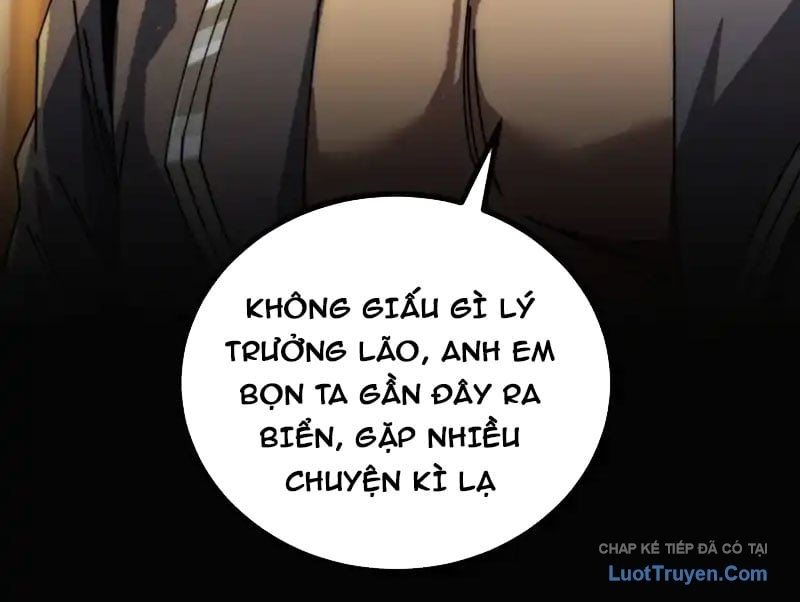 Ta Mô Phỏng Con Đường Trường Sinh Chap 23 - Next Chap 24