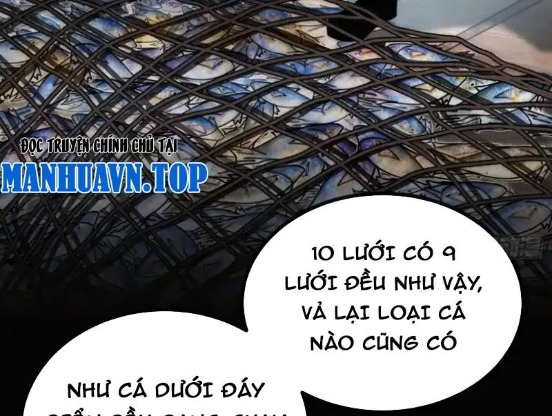 Ta Mô Phỏng Con Đường Trường Sinh Chap 23 - Next Chap 24