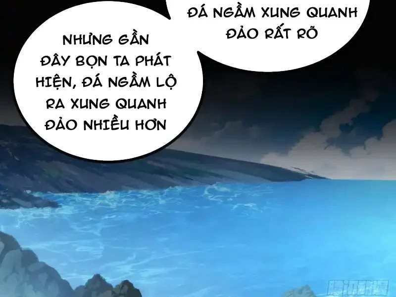 Ta Mô Phỏng Con Đường Trường Sinh Chap 23 - Next Chap 24