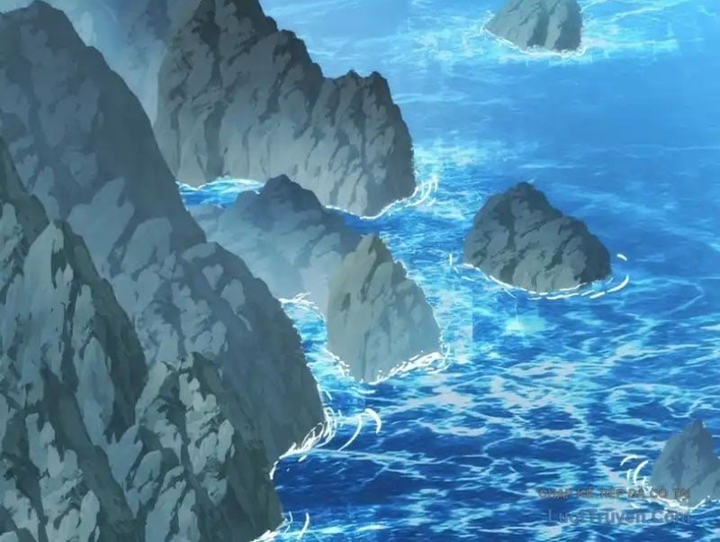 Ta Mô Phỏng Con Đường Trường Sinh Chap 23 - Next Chap 24