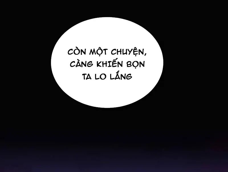 Ta Mô Phỏng Con Đường Trường Sinh Chap 23 - Next Chap 24