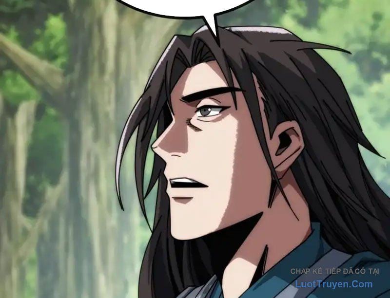 Ta Mô Phỏng Con Đường Trường Sinh Chap 24 - Next Chap 25