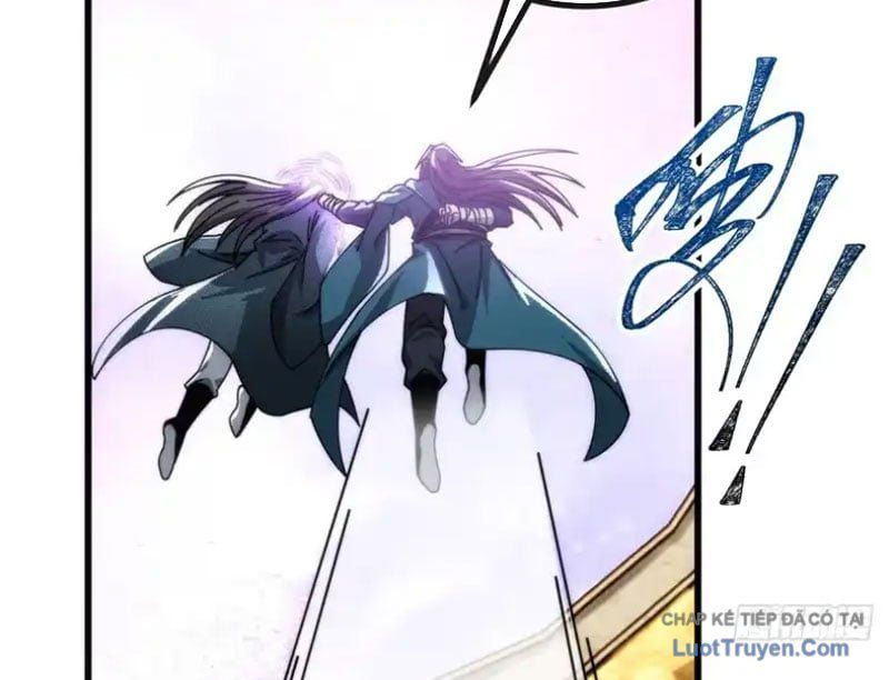 Ta Mô Phỏng Con Đường Trường Sinh Chap 24 - Next Chap 25