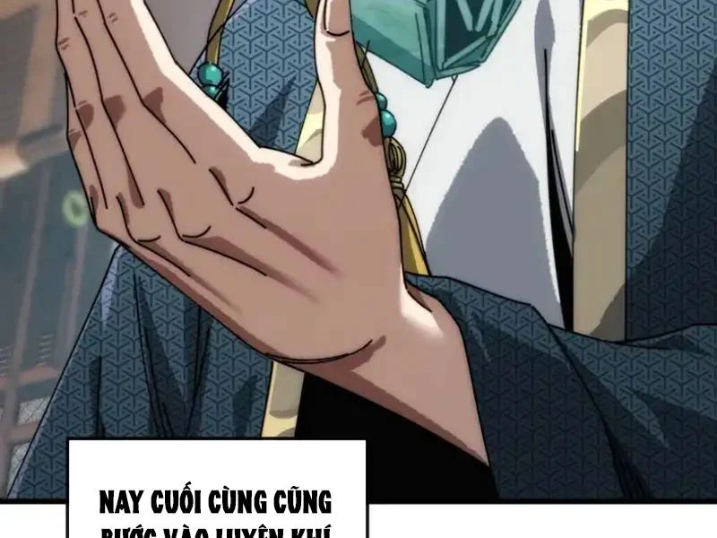 Ta Mô Phỏng Con Đường Trường Sinh Chap 24 - Next Chap 25