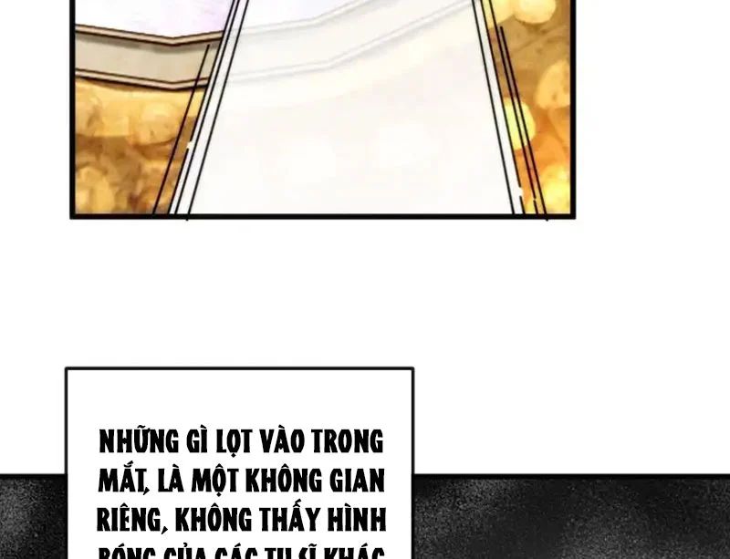 Ta Mô Phỏng Con Đường Trường Sinh Chap 24 - Next Chap 25