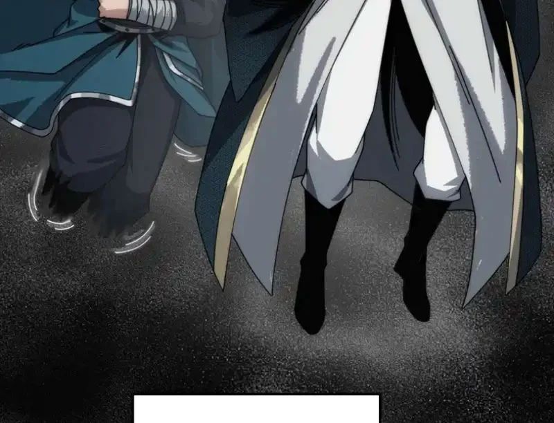 Ta Mô Phỏng Con Đường Trường Sinh Chap 24 - Next Chap 25