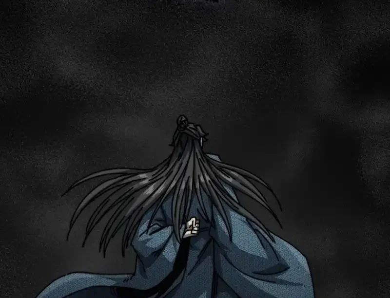 Ta Mô Phỏng Con Đường Trường Sinh Chap 24 - Next Chap 25