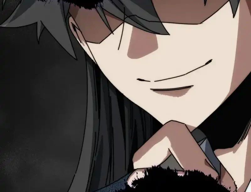 Ta Mô Phỏng Con Đường Trường Sinh Chap 24 - Next Chap 25