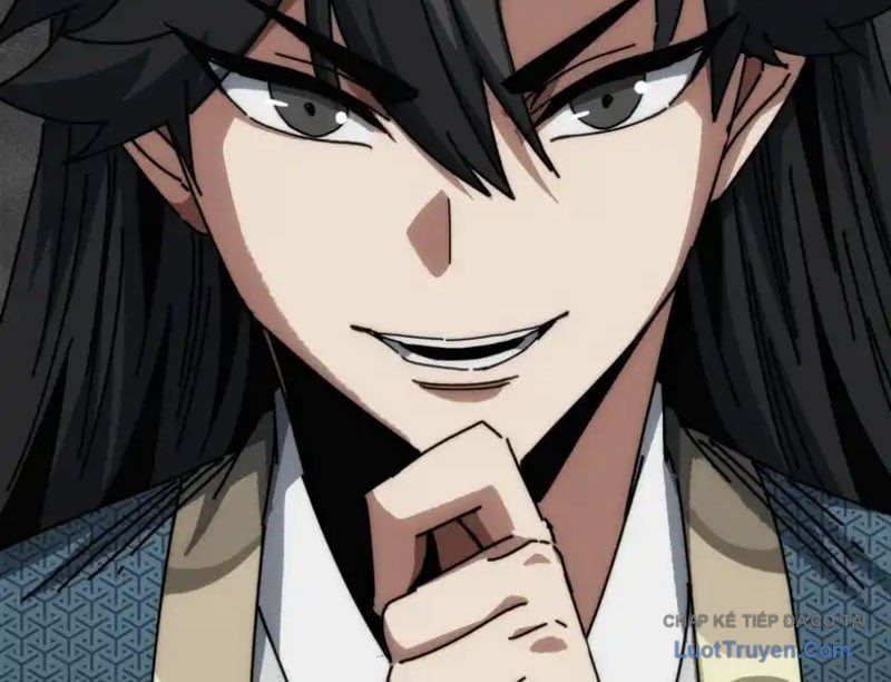 Ta Mô Phỏng Con Đường Trường Sinh Chap 24 - Next Chap 25