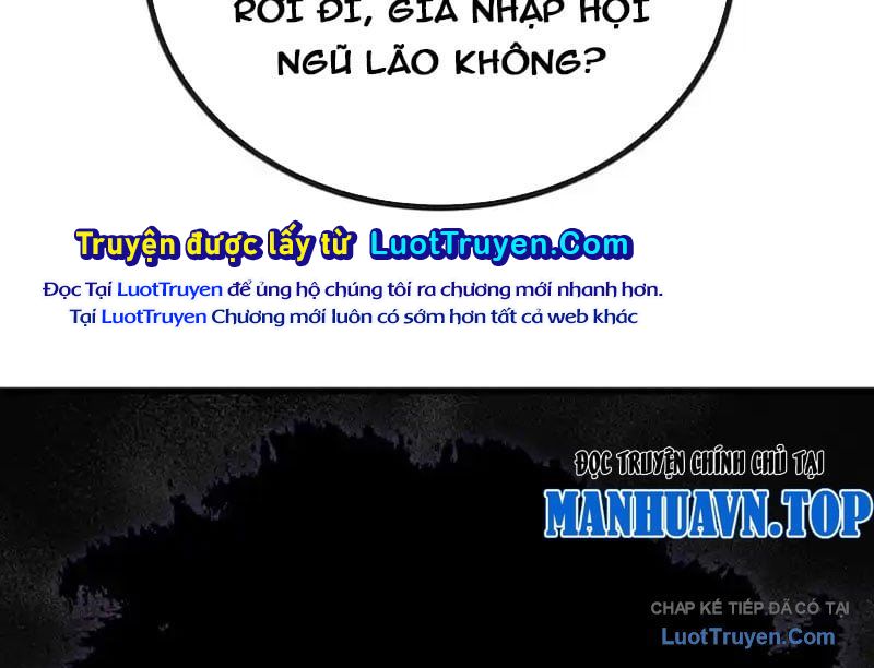 Ta Mô Phỏng Con Đường Trường Sinh Chap 24 - Next Chap 25