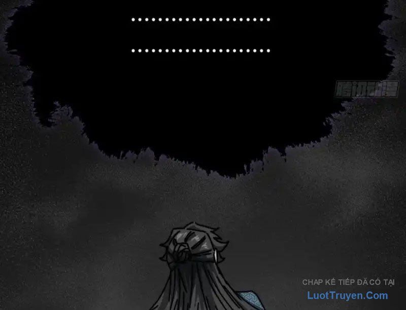 Ta Mô Phỏng Con Đường Trường Sinh Chap 24 - Next Chap 25