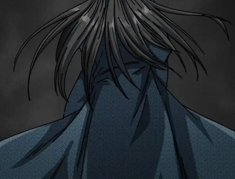 Ta Mô Phỏng Con Đường Trường Sinh Chap 24 - Next Chap 25