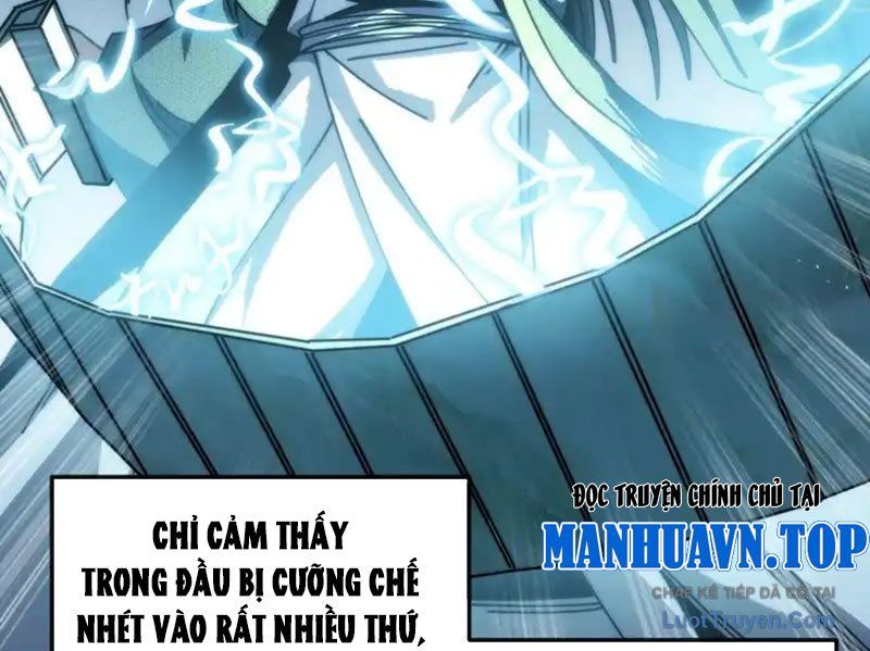 Ta Mô Phỏng Con Đường Trường Sinh Chap 24 - Next Chap 25
