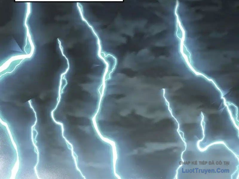 Ta Mô Phỏng Con Đường Trường Sinh Chap 24 - Next Chap 25