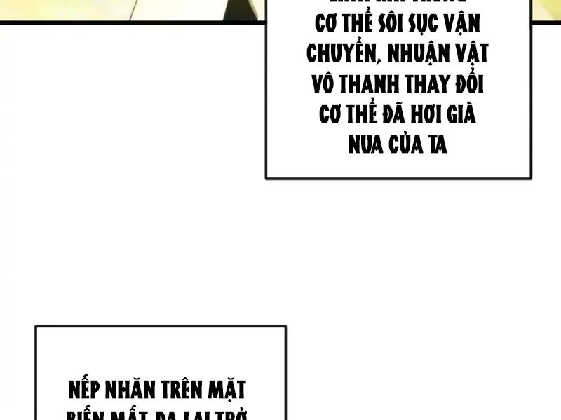 Ta Mô Phỏng Con Đường Trường Sinh Chap 24 - Next Chap 25