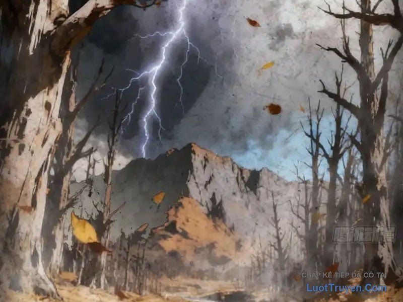 Ta Mô Phỏng Con Đường Trường Sinh Chap 24 - Next Chap 25