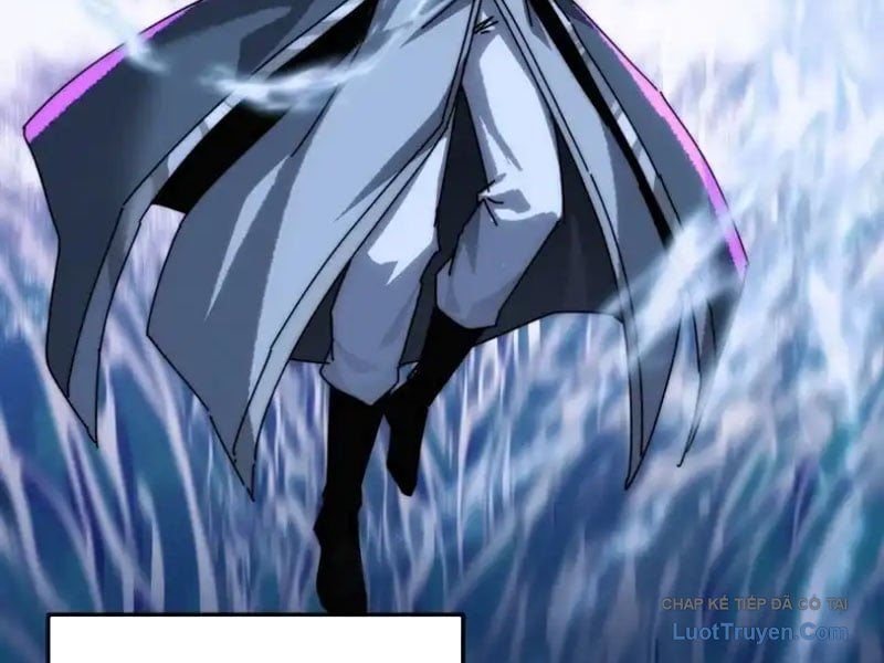 Ta Mô Phỏng Con Đường Trường Sinh Chap 24 - Next Chap 25