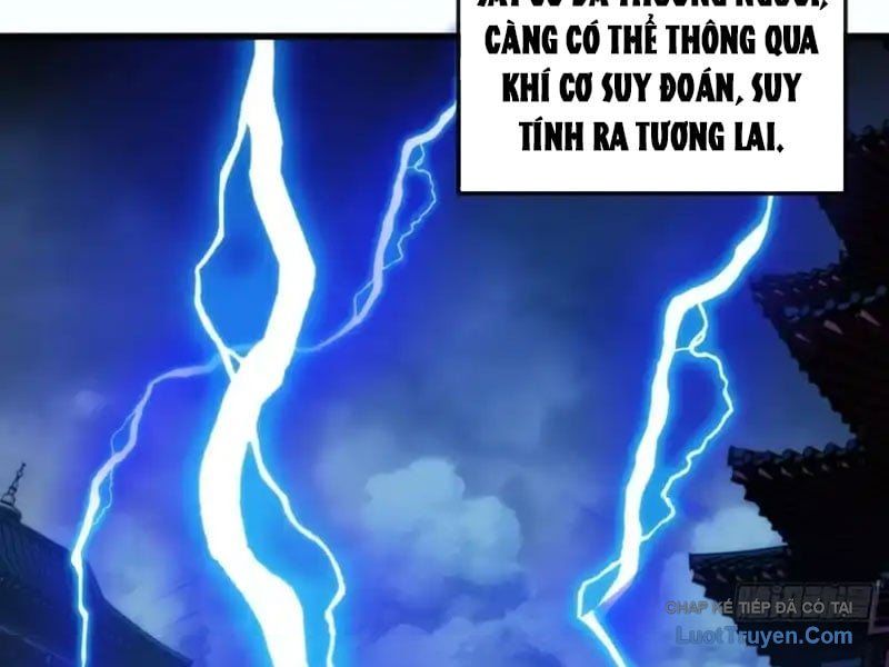 Ta Mô Phỏng Con Đường Trường Sinh Chap 24 - Next Chap 25