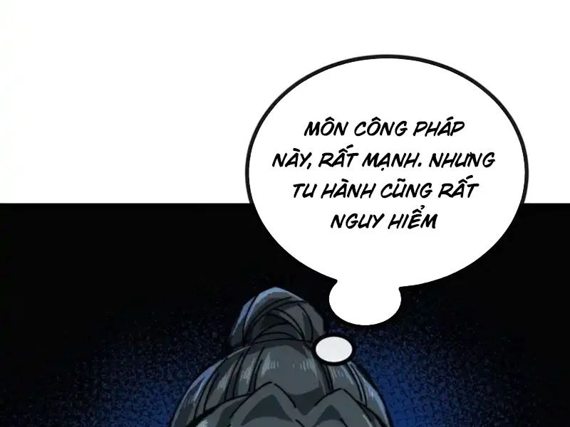 Ta Mô Phỏng Con Đường Trường Sinh Chap 24 - Next Chap 25