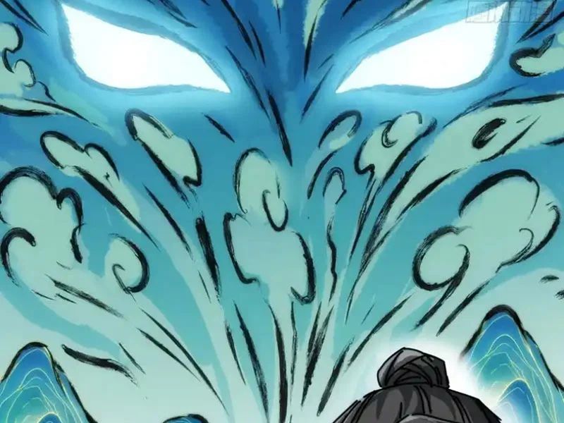 Ta Mô Phỏng Con Đường Trường Sinh Chap 24 - Next Chap 25