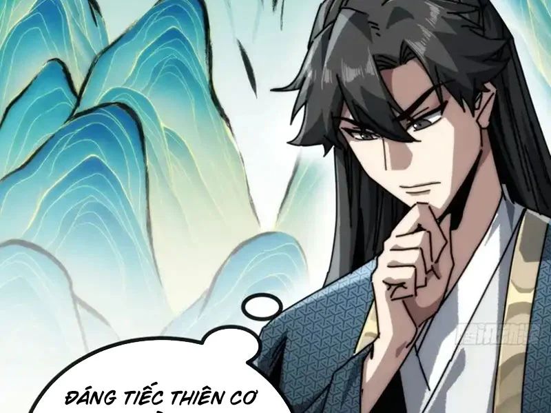 Ta Mô Phỏng Con Đường Trường Sinh Chap 24 - Next Chap 25