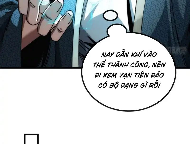 Ta Mô Phỏng Con Đường Trường Sinh Chap 24 - Next Chap 25