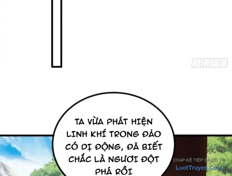 Ta Mô Phỏng Con Đường Trường Sinh Chap 24 - Next Chap 25