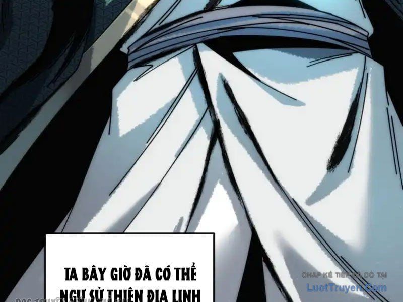 Ta Mô Phỏng Con Đường Trường Sinh Chap 24 - Next Chap 25