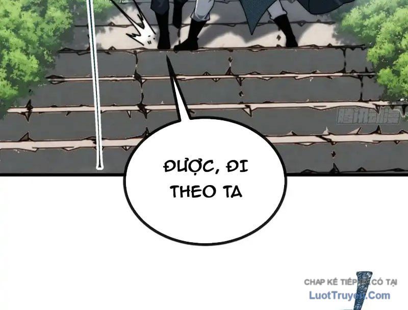 Ta Mô Phỏng Con Đường Trường Sinh Chap 24 - Next Chap 25