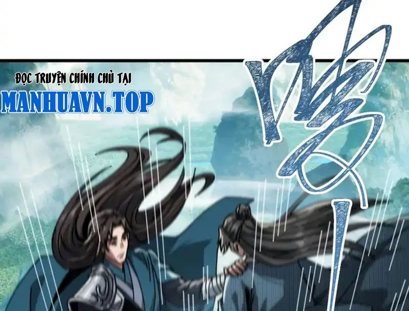 Ta Mô Phỏng Con Đường Trường Sinh Chap 24 - Next Chap 25