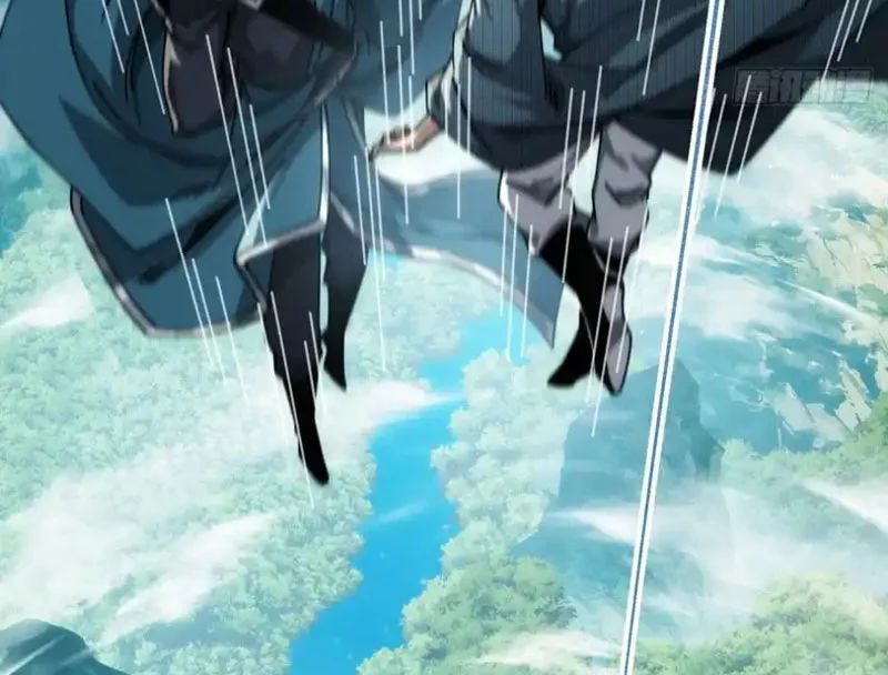 Ta Mô Phỏng Con Đường Trường Sinh Chap 24 - Next Chap 25