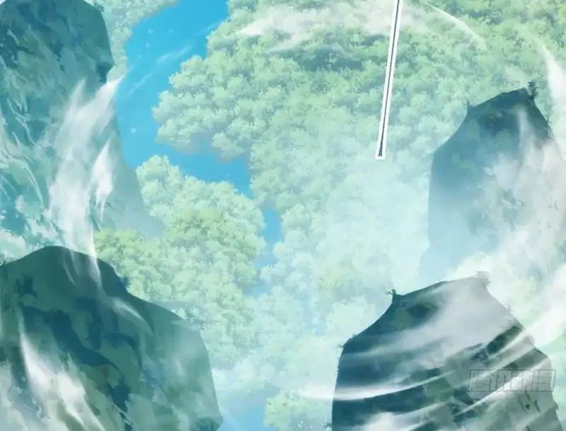 Ta Mô Phỏng Con Đường Trường Sinh Chap 24 - Next Chap 25