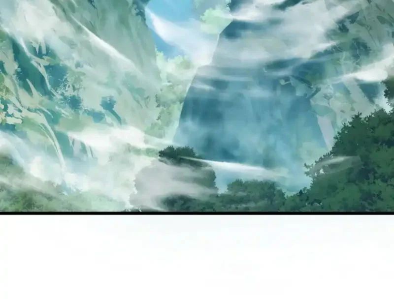 Ta Mô Phỏng Con Đường Trường Sinh Chap 24 - Next Chap 25