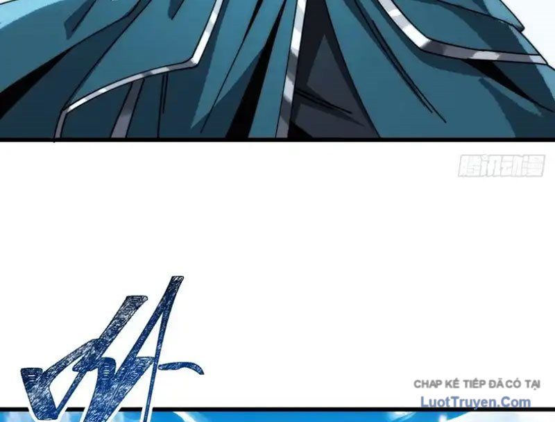 Ta Mô Phỏng Con Đường Trường Sinh Chap 24 - Next Chap 25
