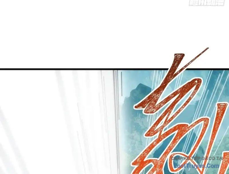 Ta Mô Phỏng Con Đường Trường Sinh Chap 24 - Next Chap 25