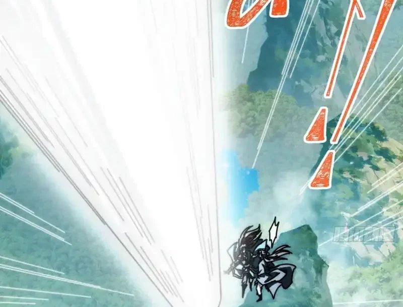 Ta Mô Phỏng Con Đường Trường Sinh Chap 24 - Next Chap 25