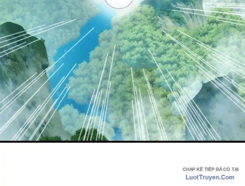 Ta Mô Phỏng Con Đường Trường Sinh Chap 24 - Next Chap 25
