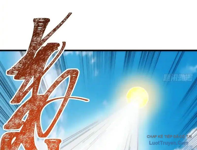 Ta Mô Phỏng Con Đường Trường Sinh Chap 24 - Next Chap 25