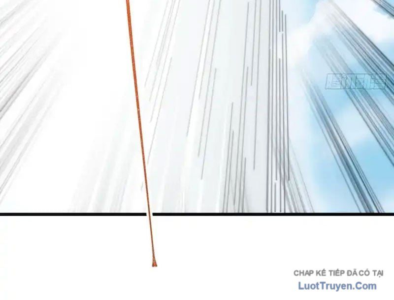 Ta Mô Phỏng Con Đường Trường Sinh Chap 24 - Next Chap 25