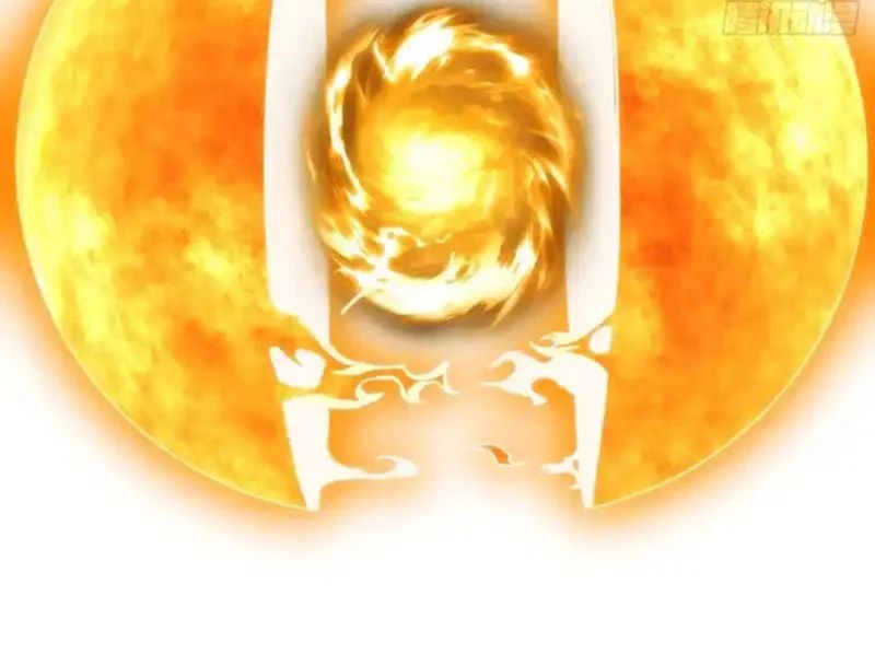 Ta Mô Phỏng Con Đường Trường Sinh Chap 24 - Next Chap 25