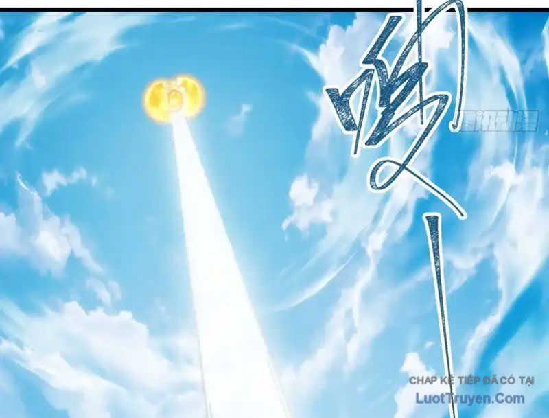 Ta Mô Phỏng Con Đường Trường Sinh Chap 24 - Next Chap 25