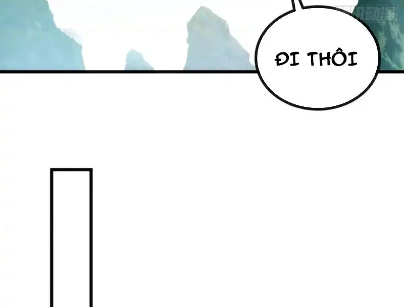 Ta Mô Phỏng Con Đường Trường Sinh Chap 24 - Next Chap 25