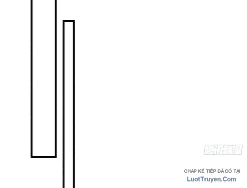 Ta Mô Phỏng Con Đường Trường Sinh Chap 24 - Next Chap 25